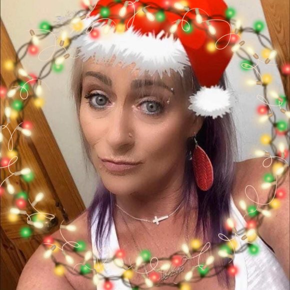 kimberranae